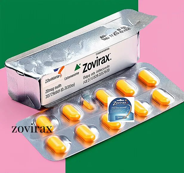 Zovirax 400 mg compresse prezzo